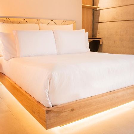 Topa House Медельин Экстерьер фото